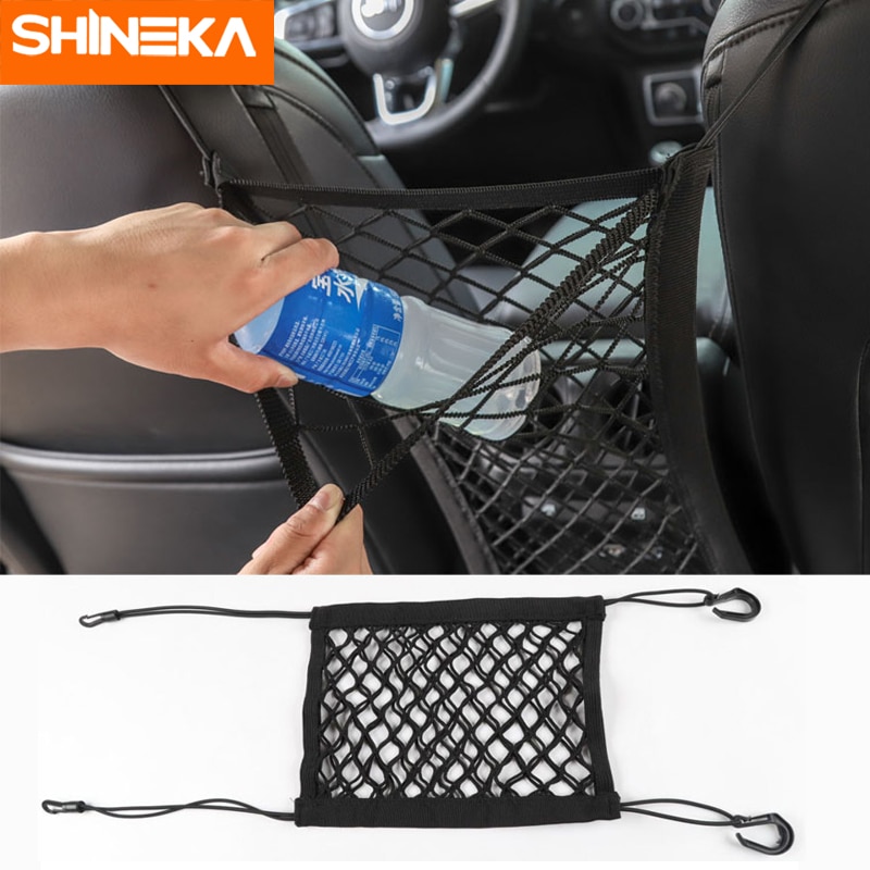 SHINEKA  ۷ tj yj jk jl īƮ ޸  ׹ ,  ,  ۷ jl ׼